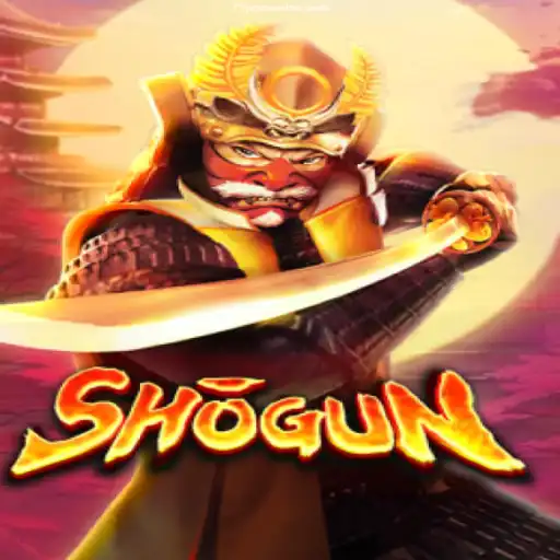 Exploring Shogun: The Art of Strategy and Luck