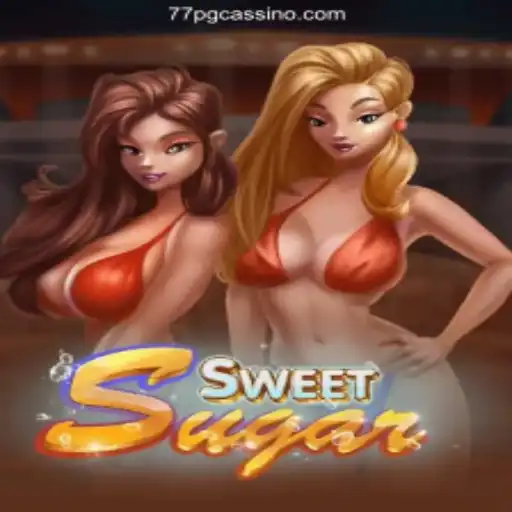 Exploring SweetSugar: The Newest Sensation in Online Gaming
