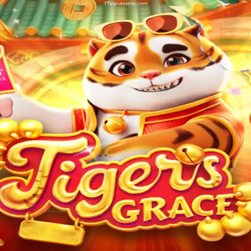 Discover the Thrilling World of TigersGrace - The Ultimate Gaming Experience