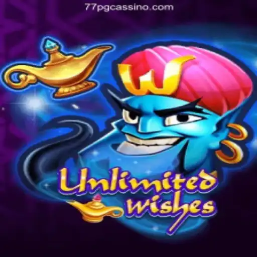 Exploring the Enchanting World of UnlimitedWishes: A Dive into the Game's Universe
