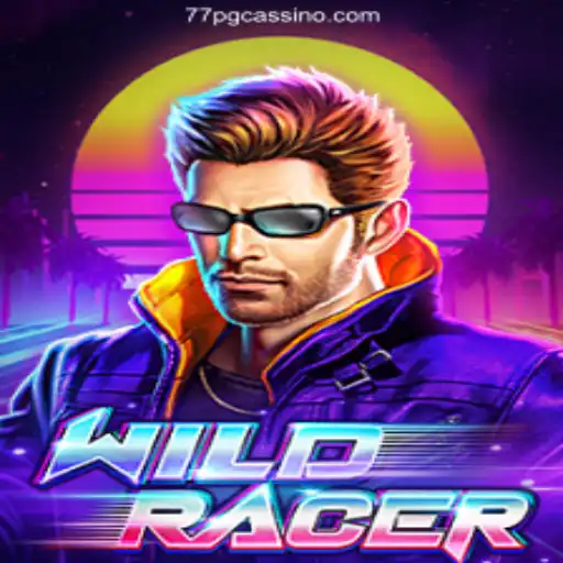 Explore the Thrills of WildRacer: A Revolutionary Racing Game